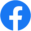 202nd CGAS Facebook Page